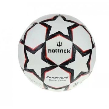 Hattrick No: 5 Champion Futbol Topu