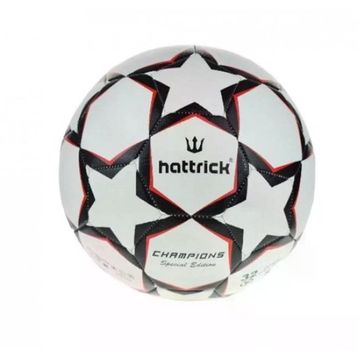 Hattrick No: 5 Champion Futbol Topu