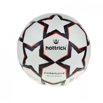 Hattrick No: 5 Champion Futbol Topu