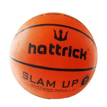 Hattrick No: 7 C7 Basketbol Topu