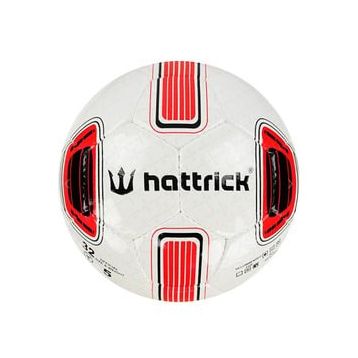 Hattrick Nova 5 No Futbol Topu