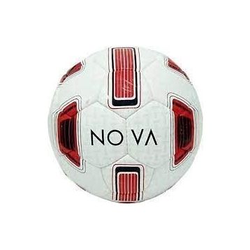 Hattrick Nova 5 No Futbol Topu