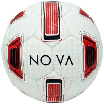 Hattrick Nova 5 No Futbol Topu
