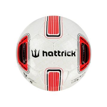 Hattrick Nova 5 No Futbol Topu