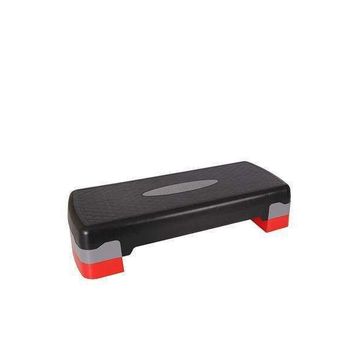 Hattrick P-770 İki Kademeli Step Tahtası