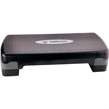 Hattrick P-790 Profesyonel İki Kademeli Step Tahtası