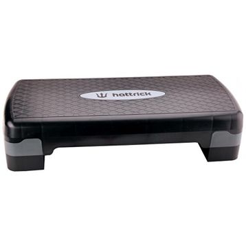 Hattrick P-790 Profesyonel İki Kademeli Step Tahtası