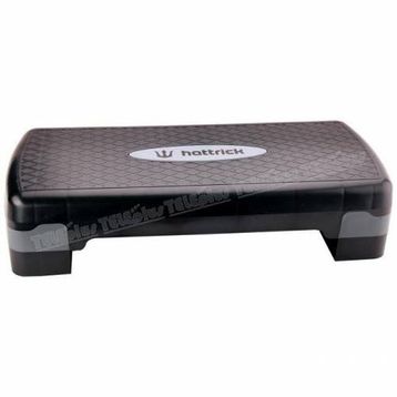 Hattrick P-790 Profesyonel İki Kademeli Step Tahtası