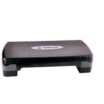 Hattrick P-790 Profesyonel İki Kademeli Step Tahtası