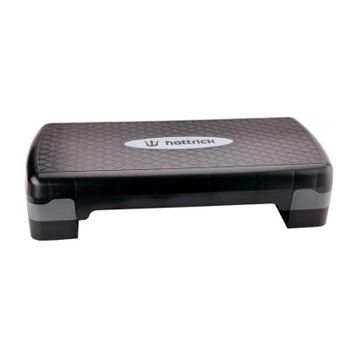 Hattrick P-790 Profesyonel İki Kademeli Step Tahtası