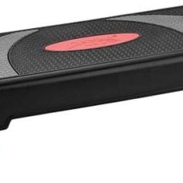 Hattrick P770 2 Kademeli Step Tahtası