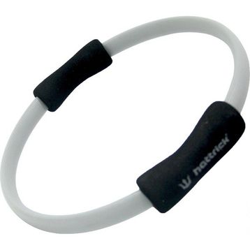 Hattrick PR-10 Pilates Çemberi