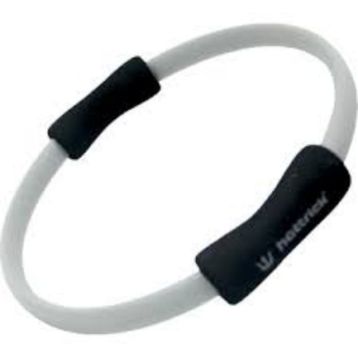 Hattrick PR10 Pilates Çemberi