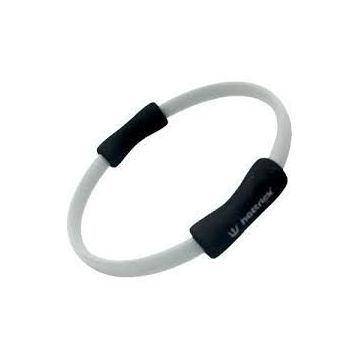 Hattrick PR10 Pilates Çemberi