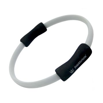 Hattrick PR10 Pilates Çemberi