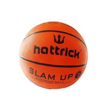 Hattrick Slam Up Basket Topu