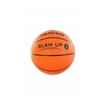 Hattrick Slam Up Basket Topu