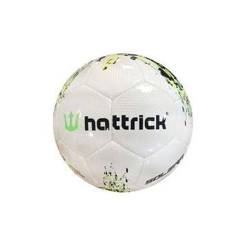 Hattrick Solera No: 5 Futbol Topu