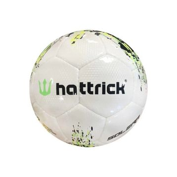 Hattrick Solera No: 5 Futbol Topu