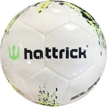Hattrick Solera No: 5 Futbol Topu