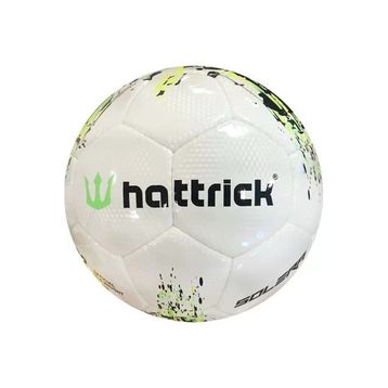 Hattrick Solera No: 5 Futbol Topu