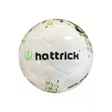 Hattrick Solera No: 5 Futbol Topu
