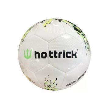 Hattrick Solera No: 5 Futbol Topu
