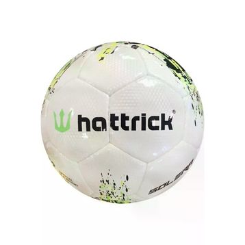 Hattrick Solera No: 5 Futbol Topu