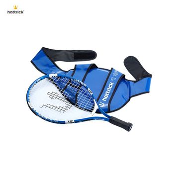 Hattrick T-101 19'' Tenis Raketi