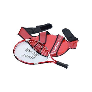 Hattrick T-101 19'' Tenis Raketi