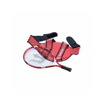 Hattrick T-101 19'' Tenis Raketi