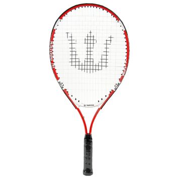 Hattrick T-101 23'' Tenis Raketi