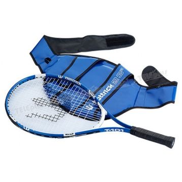 Hattrick T-101 23'' Tenis Raketi