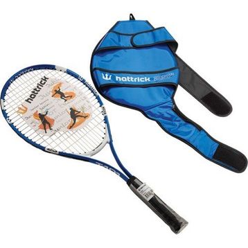 Hattrick T-101 23'' Tenis Raketi