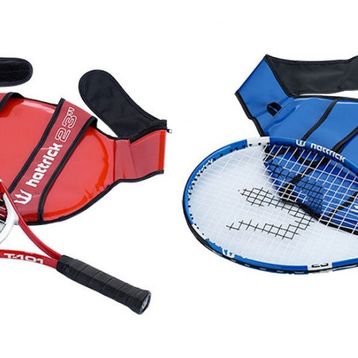 Hattrick T-101 23'' Tenis Raketi