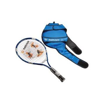 Hattrick T101 Çocuk Tenis Raketi