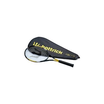 Hattrick T201 L2 Tenis Raketi