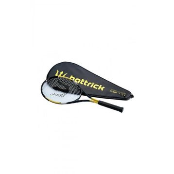 Hattrick T201 L2 Tenis Raketi