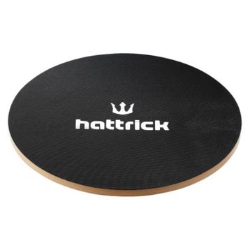 Hattrick YB-70 Denge Tahtası