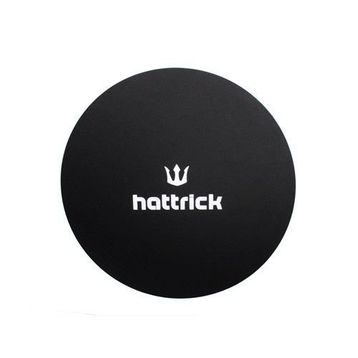 Hattrick YB-70 Denge Tahtası