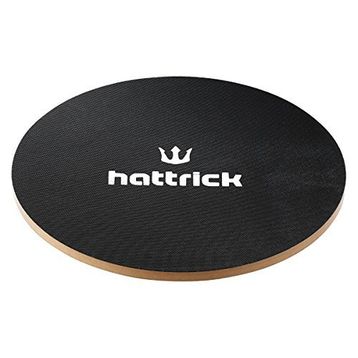 Hattrick YB-70 Denge Tahtası