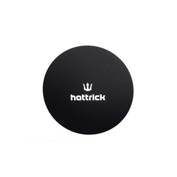 Hattrick YB-70 Denge Tahtası