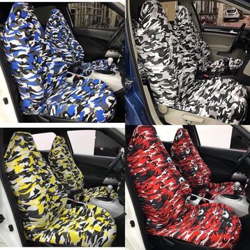 Hava Filtresi Chevrolet Spark, Matiz