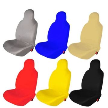 Hava Filtresi Chevrolet Spark, Matiz