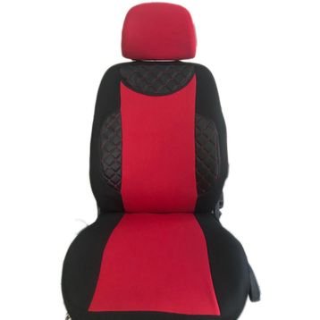 Hava Filtresi Chevrolet Spark, Matiz