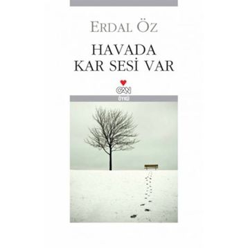 HAVADA KAR SESI VAR - ERDAL ÖZ
