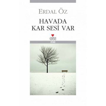 HAVADA KAR SESI VAR - ERDAL ÖZ