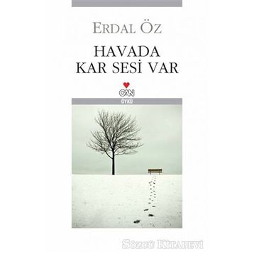 HAVADA KAR SESI VAR - ERDAL ÖZ