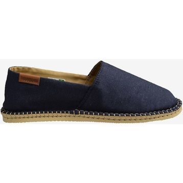 Havaianas Origine IV 4147955-0555 Lacivert Espadril