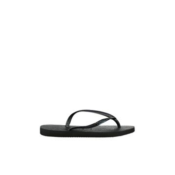 Havaianas Slim 4000030-0090 Siyah Kadın Terlik
